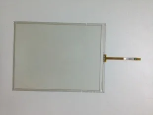 Для G084SN03 V.0 V.1 G084SN05 V.3 V.7 V.8 V.9 сенсорный экран|touch screen|touch screen 8touch 7 |