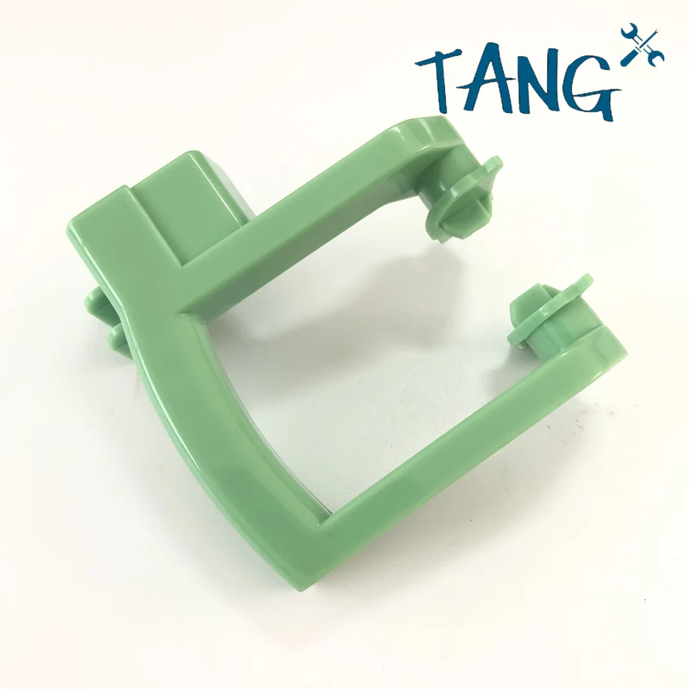 1 шт. зеленая ручка для Ricoh Aficio 1027 1022 2022 2022SP 2027 2550 3025 3030 3350 A2673605 | Компьютеры и офис