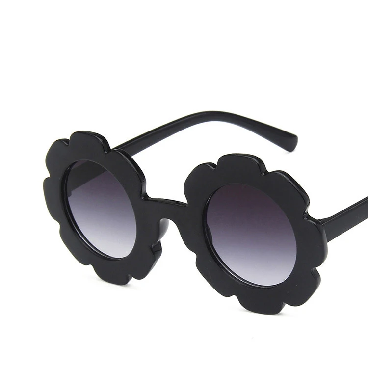 

Round frame Goggles Kids Eyeglasses Baby girls Children Sunglasses Eyeglasses