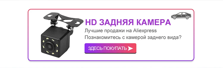 Isudar 2 Din Авто Радио Android 9 для Audi A3 8 P/A3 8P1 3-дверей/S3 8 P/RS3 Sportback Автомобильный мультимедийный видеоплеер gps DVR
