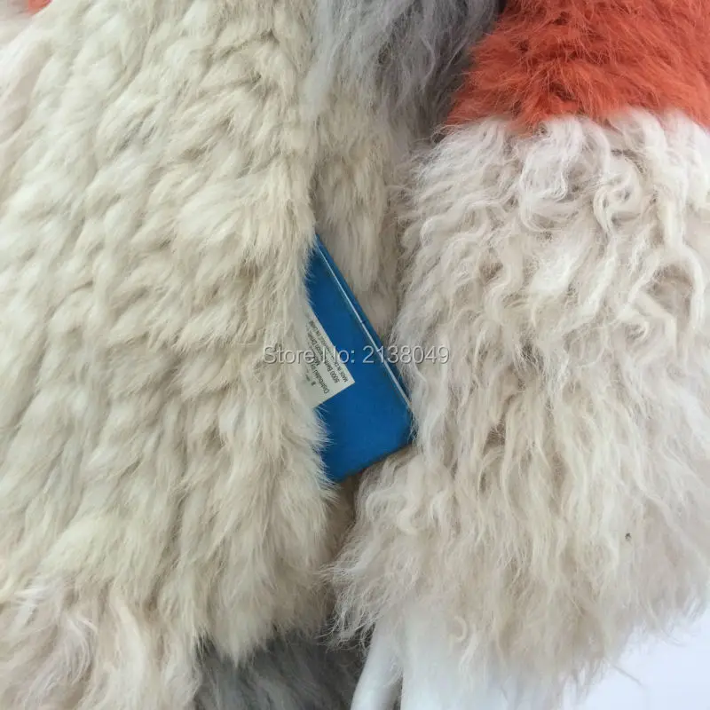 SF0168 Прямая поставка Лидер продаж в России женские зимние шубы из натурального