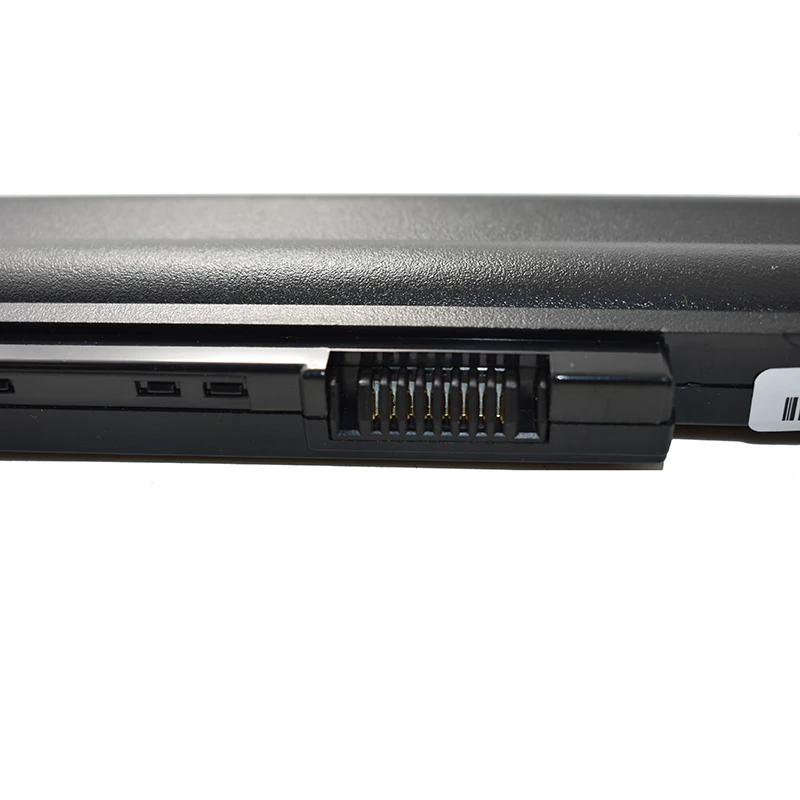HSW Аккумулятор для ноутбука AS09C31 AS09C71 AS09C75 Acer Extensa 5235 5635 5635G 5635ZG ZR6 5635Z NV42 NV44 NV48