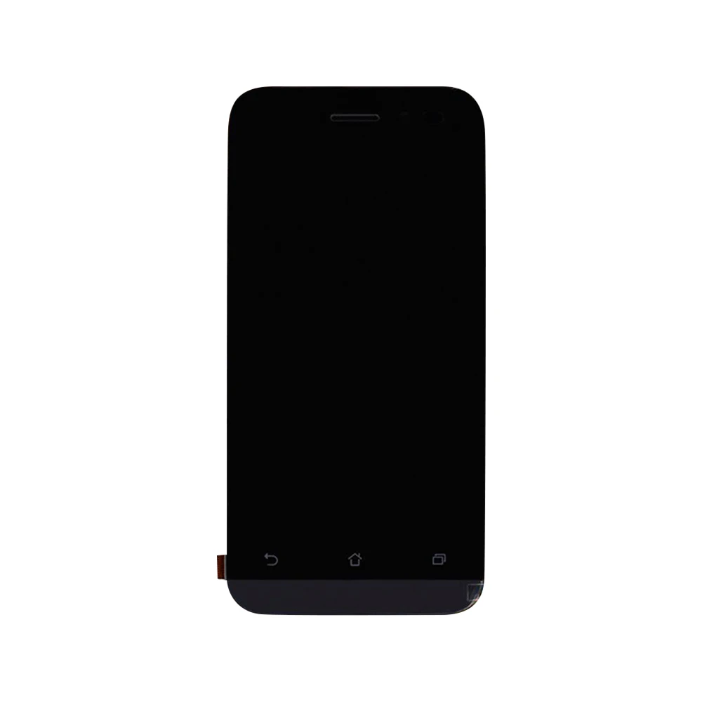 Жк-дисплей с сенсорным экраном и дигитайзером в сборе для ASUS ZenFone Go ZB450KL X009D X009DB |