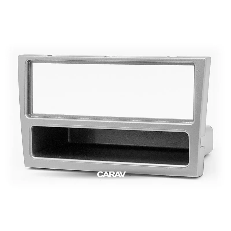 1 Din радиоприемник для OPEL Agila Astra (G) Combo (C) Corsa Meriva Tigra Vectra(C) DVD стереопанель с