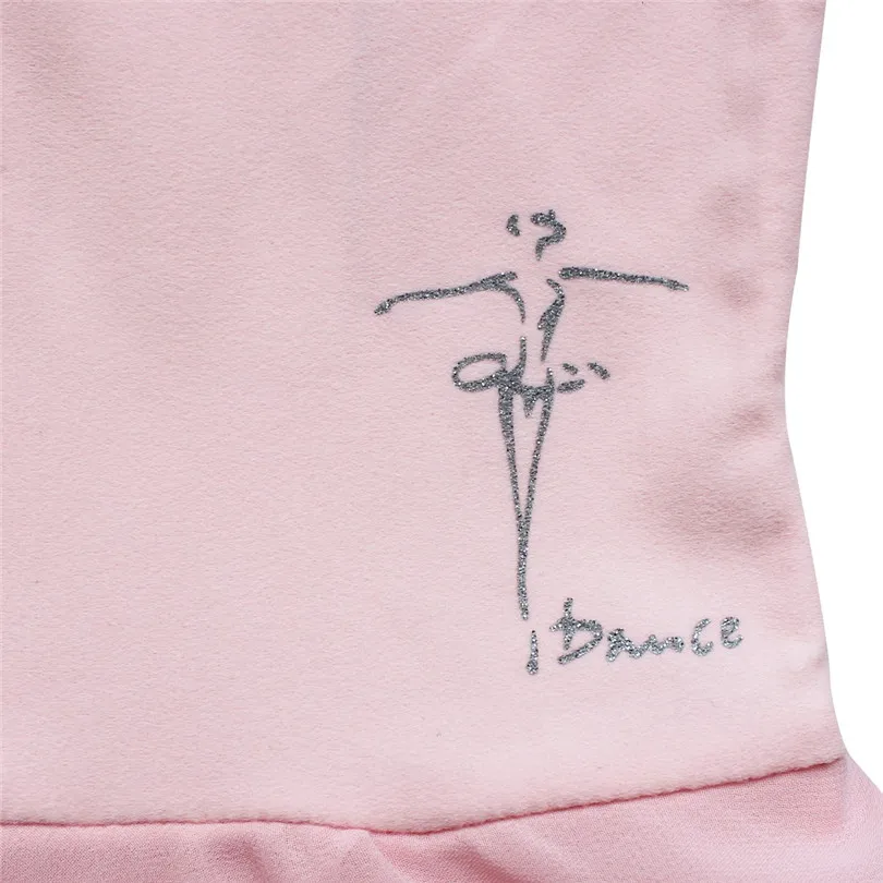 Детское платье с коротким рукавом для девочек|girls ballet dress|ballet dresskids dresses |