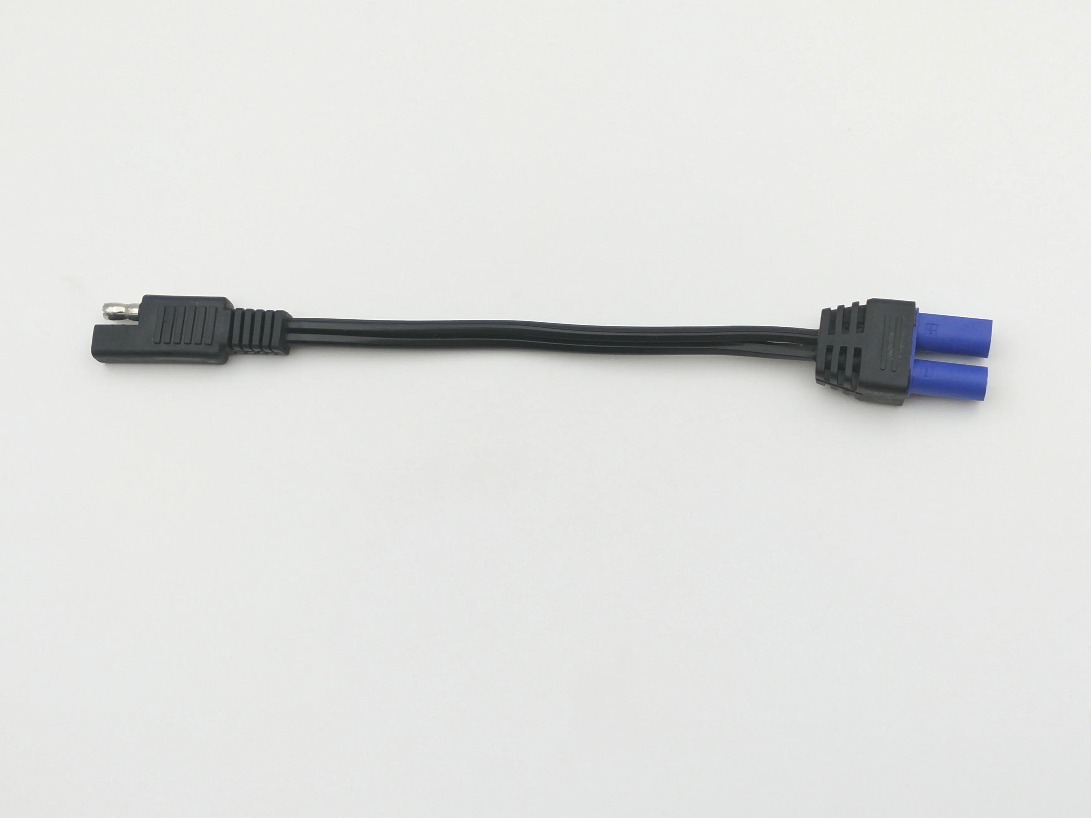 1 шт. EC5 Female TO SAE Power автомобильный кабель 18AWG 20 см|ec5|ec5 female |