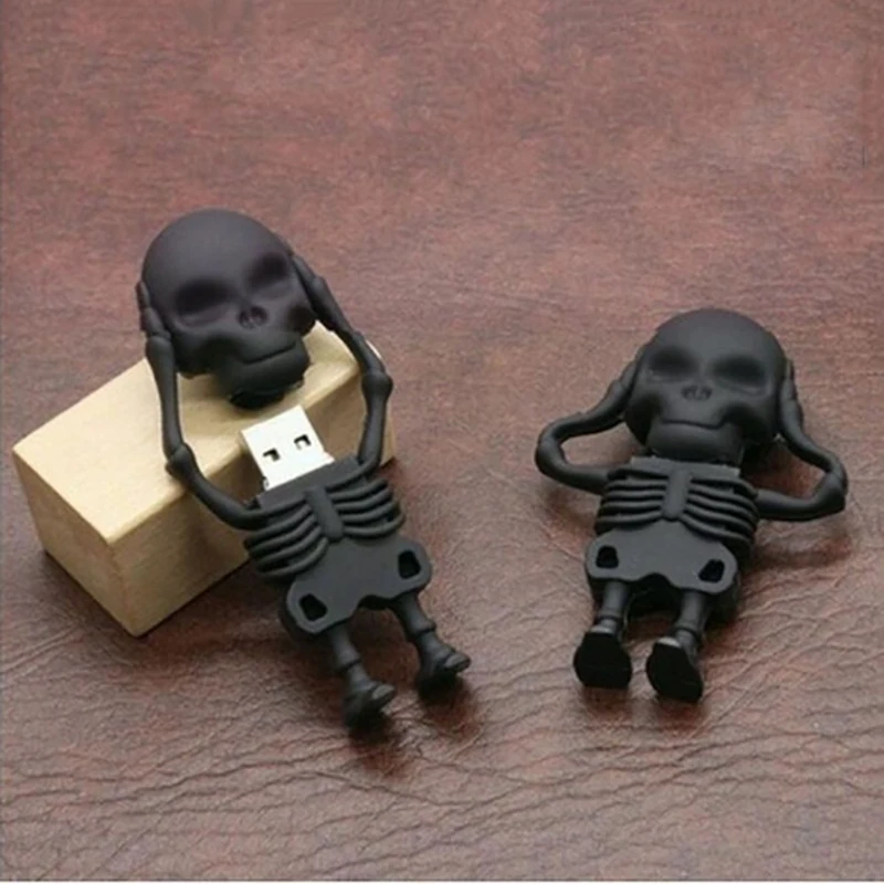 Каркасный USB 3,0 флэш-диск для хранения 64 ГБ 32 ГБ 4 ГБ Usb флэш-накопитель 128 ГБ 16 ГБ 8 ГБ портативный U диск карта памяти