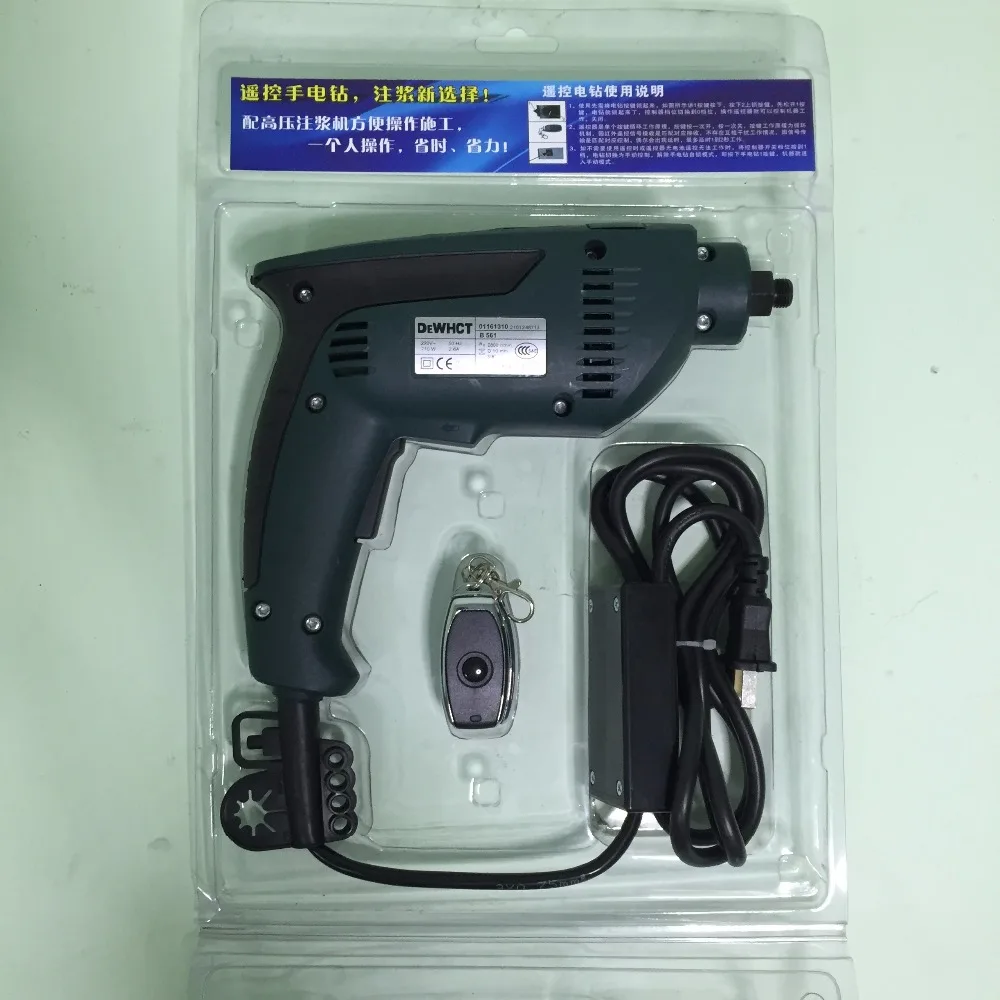 Дрель для полиуретанового насоса|drill drill|drill drill drilldrill pump |