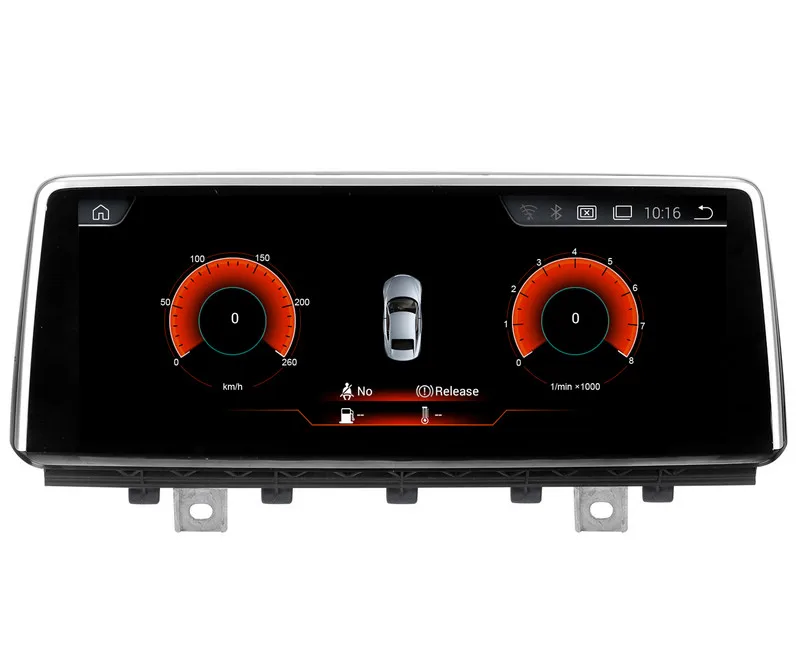 JSTMAX 10 25 &quotIPS PX6 Android 8 1 для BMW X5 F15 2014 2015 2016 NBT iDrive автомобильный стерео аудио плеер GPS