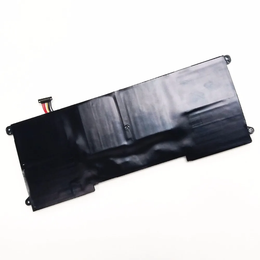 7XINbox 11 1 V 3200mAh 35Wh оригинальный C32-TAICHI21 Аккумулятор для ноутбука ASUS ультрабук TAICHI21