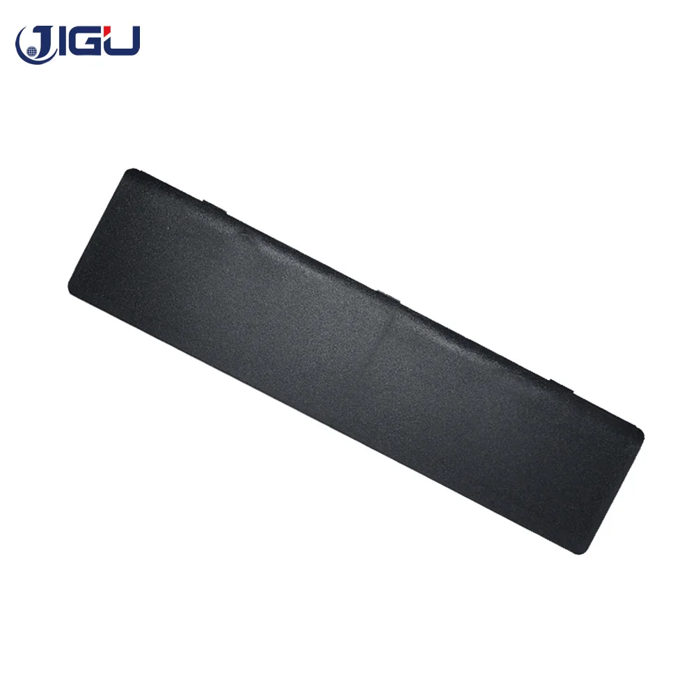 JIGU ноутбука Батарея для HP Dx6000 Dx6500 6000XX G6010EG G6030EA G6050EG G6060EG G6090EA G7000 G7010EA G7010EB G7030XX |