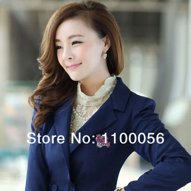 Минимальный заказ в течение 1-2 лет! Бесплатная доставка броши форме корзины с