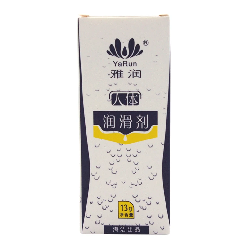 13g oil Anal Sex Lubricant Expansion Cream For Couple Water-soluble Male and Female Gay Oil Products Sexual Lubrication 2017 | Красота и