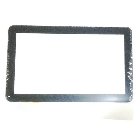 

Free shiping New touch screen For 10.1" Prestigio MultiPad Wize 3021 3011 3031 3G Tablet Touch panel Digitizer Glass Sensor