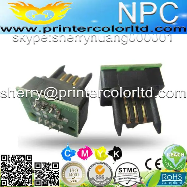 Для острых чипсов ар M-620U ARM-700 U AR620 J 620-C AR 621 LT AR-622-TD 622 MT2 MX-620 M-700-N совместимый против