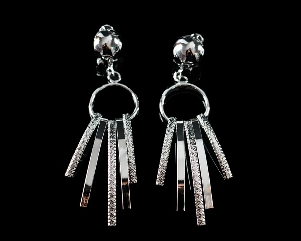 Комплекты ювелирных изделий LAN PALACE в Дубае комплект из Эфиопии серебряный серьги