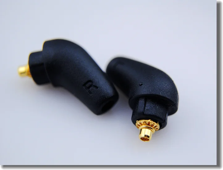 

XBA-H2 XBA-H3 XBA-Z5 xba-A3 xba-A2 headphone pin(line hole 3mm)