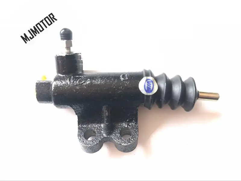 Насос ведомого цилиндра сцепления для Chinese Brilliance JINBEI HAISE 2.7L YC4F90 дизельные