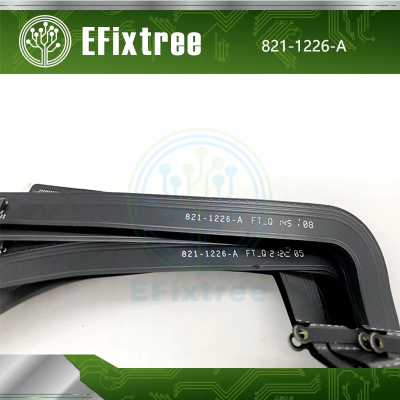 Новый гибкий кабель 821-1226-A 922-9771 A1278 для Macbook Pro 13 &quotHDD Cable 2011 год EMC 2419 2555 | Компьютеры