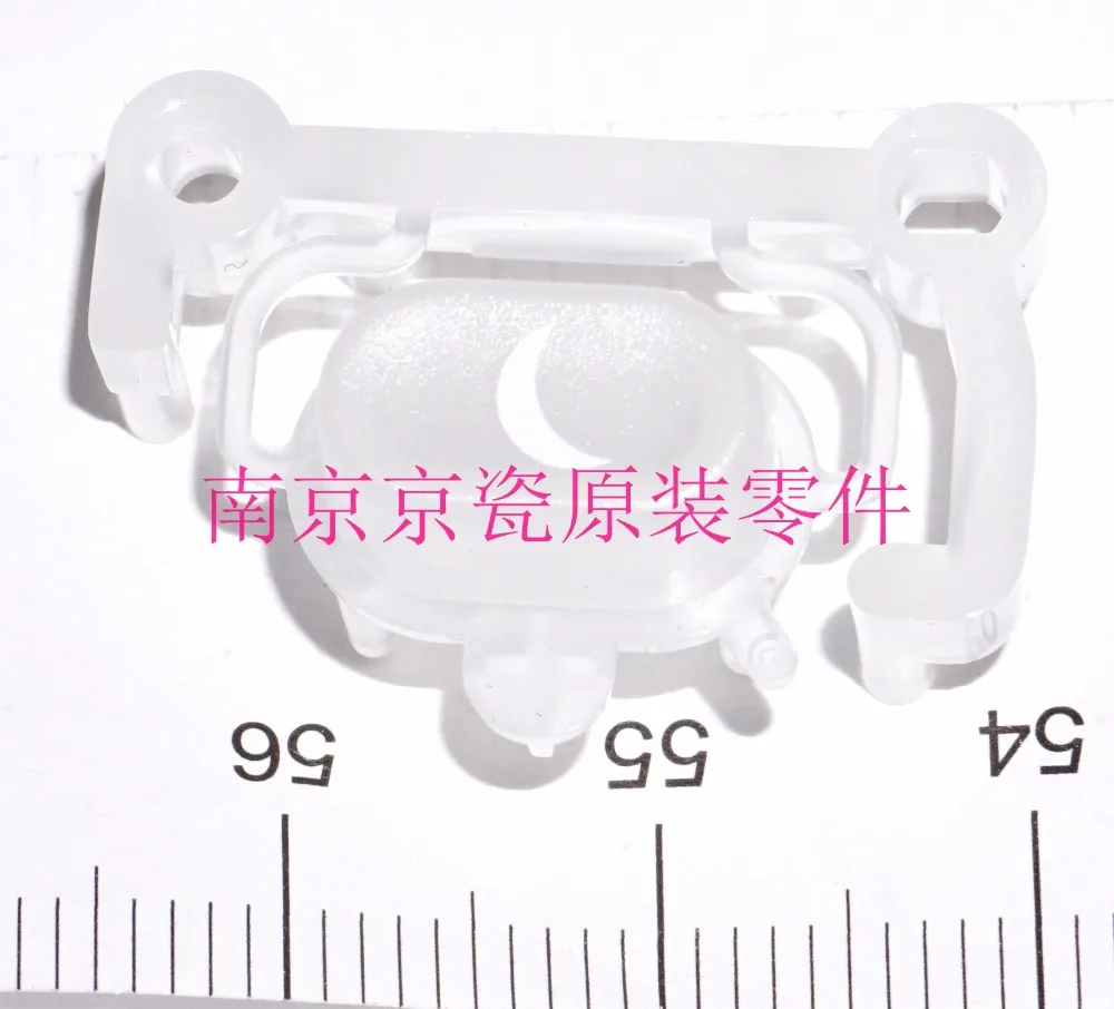 

New Original Kyocera KEY ENERGY SAVER for: ECOSYS M2135 M2635 M2735 M2040 M2540 M2640 M5521 M5526