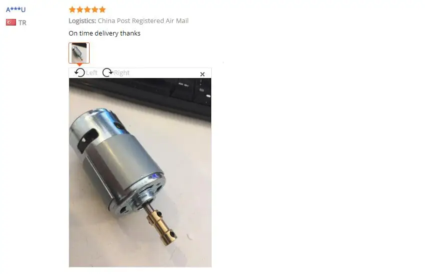 ЧПУ шпиндель 775 электродвигатель постоянного тока 12V шпиндель с воздушным охлаждением ER11 с 3,17 до 5 мм Муфта двигатель Медь вал для гравировальный станок с ЧПУ