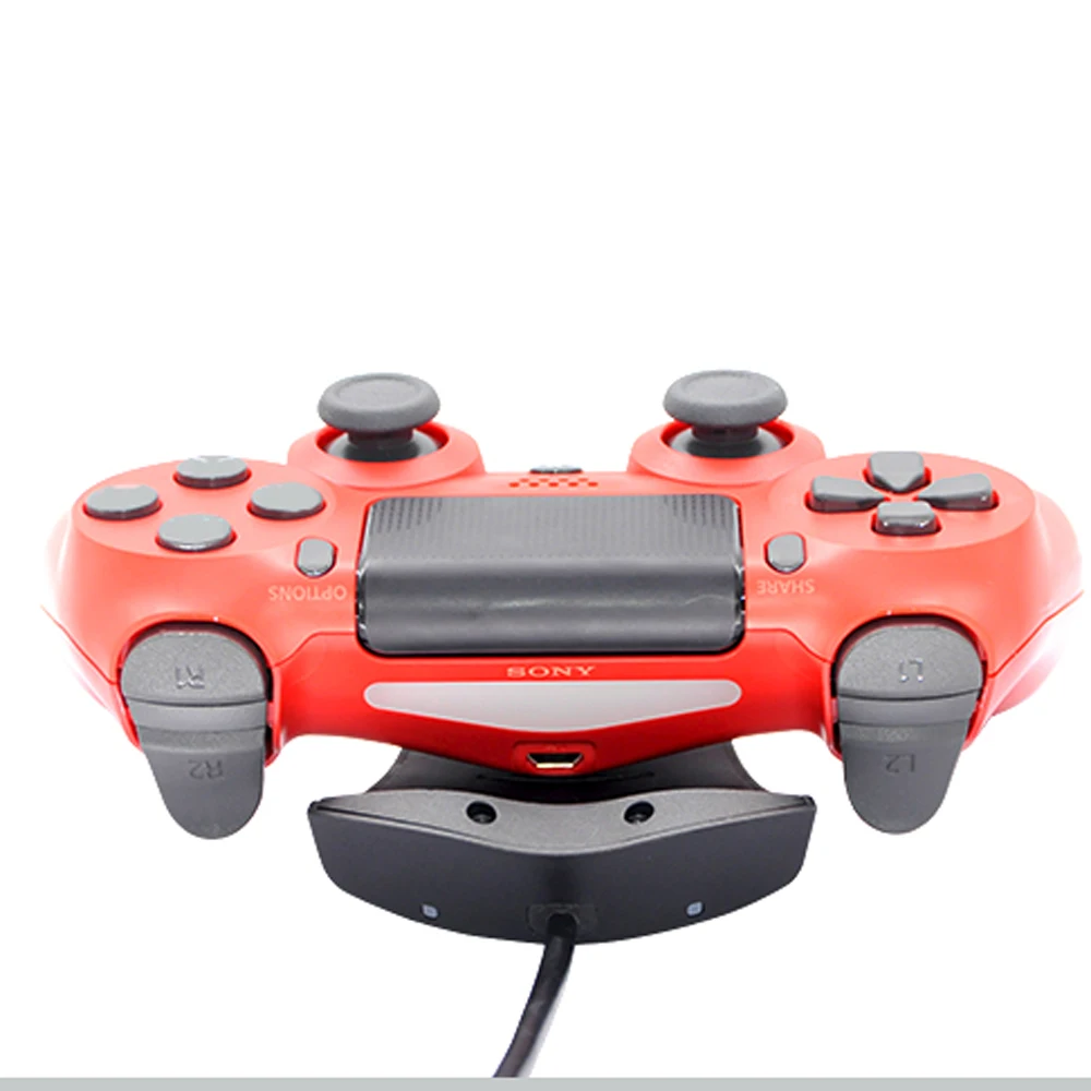 Новое поступление волшебный пакет Mayflash для контроллера PS4 кодировщик FPS адаптер с