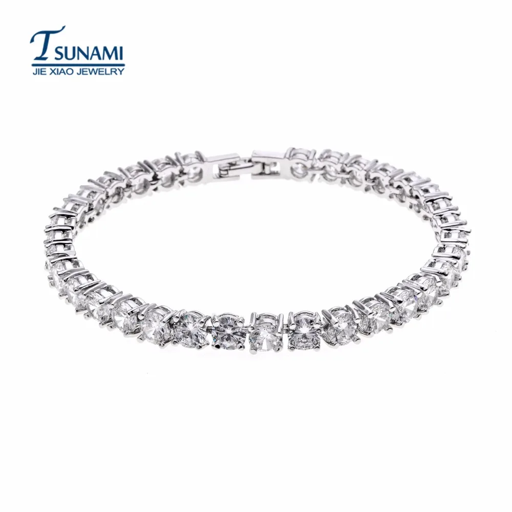 Известный бренд Круглый браслет из цельного браслета дерева модные украшения