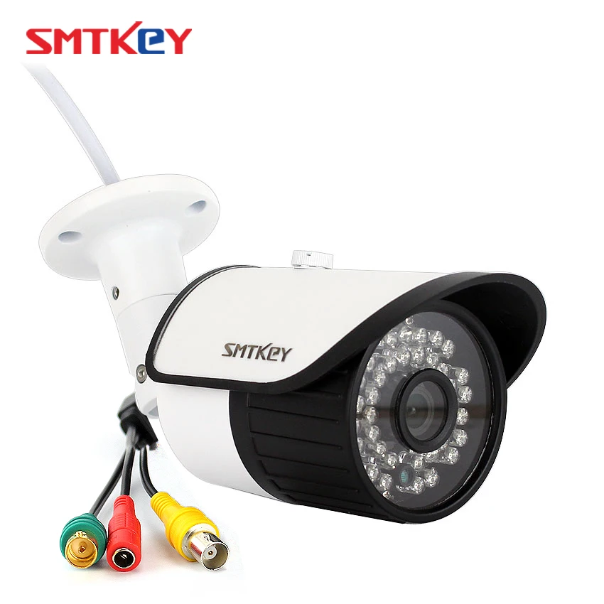 HD 1080P SDI камера Крытый Открытый водонепроницаемый 2MP panasonic CCD OSD меню CCTV камера|camera