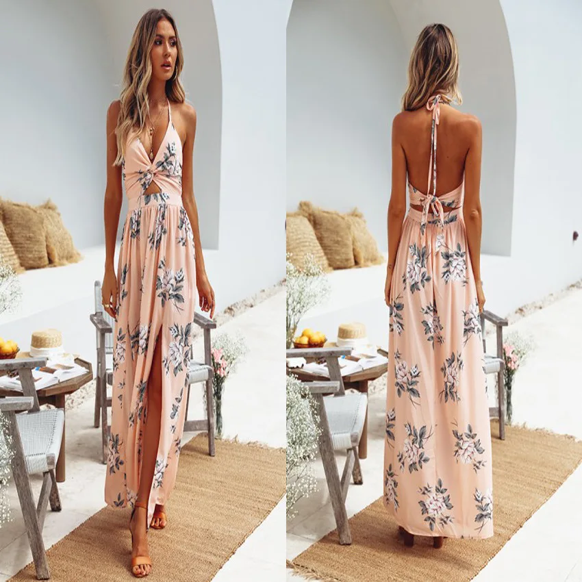 

summer dress vintage sexy dresses party night club love party dresses women clothes 2018 plus size casual sexy