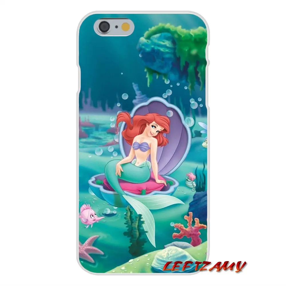 Для Samsung Galaxy A3 A5 A7 J1 J2 J3 J5 J7 2015 2016 2017 аксессуары для телефона чехлы с принтом