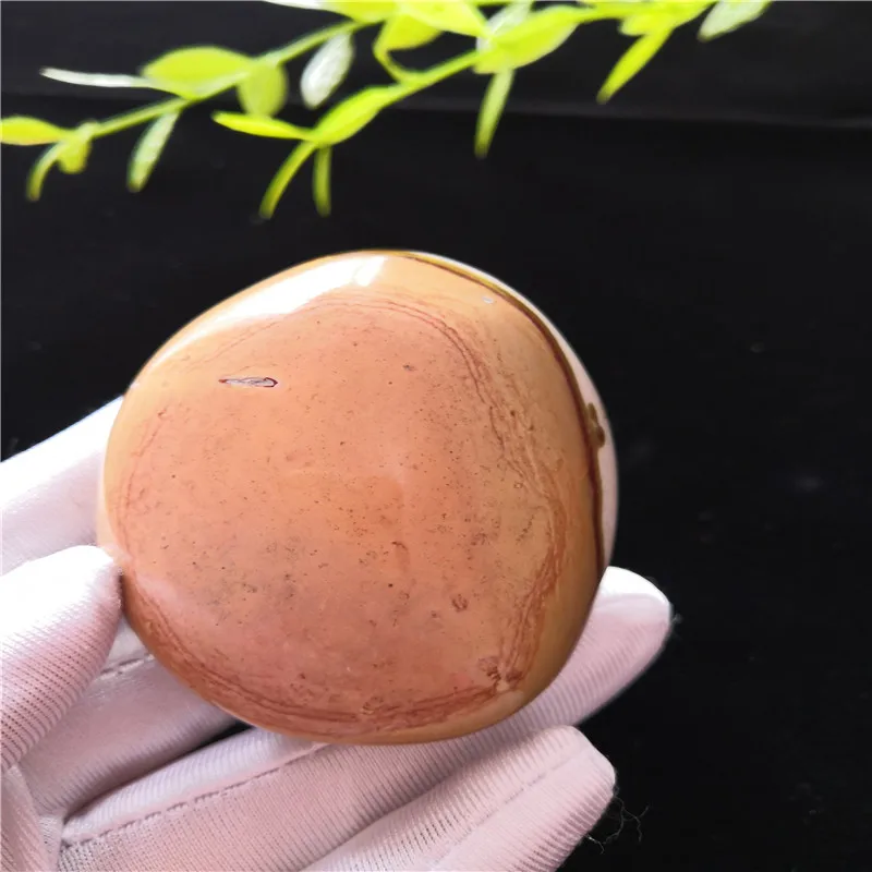 Beautiful !Natural Stones Ocean Jasper stone Mineral Ore Specimen Crystal Quartz Home Desk Decorations Reiki Fengshui Collection | Дом и сад