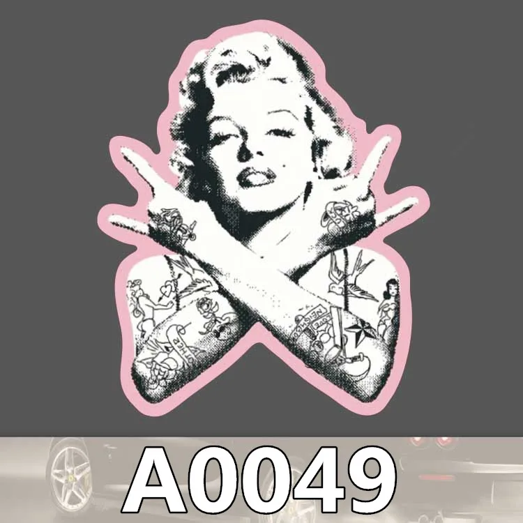 Крепление Fuji Япония снег стикер активный вулкан водонепроницаемый чемодан