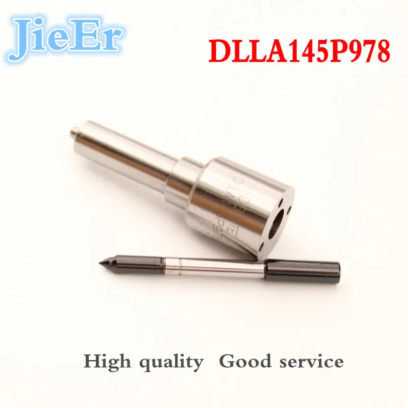 DLLA145P978 (0 433 171 641)diesel fuel injector common rail injection nozzle for high quality With 0445110059 assembly | Автомобили и
