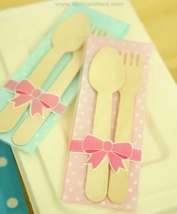 

200 Bow Cello Cookie Bag,Christmas Bakery Gift Packing Cellophane Bags 6x18cm