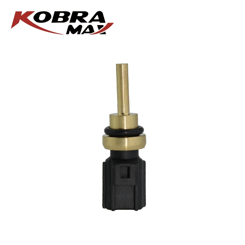 Датчик температуры KobraMax для FORD FOCUS VOLVO 1371592 1371592|Датчик ABS| |