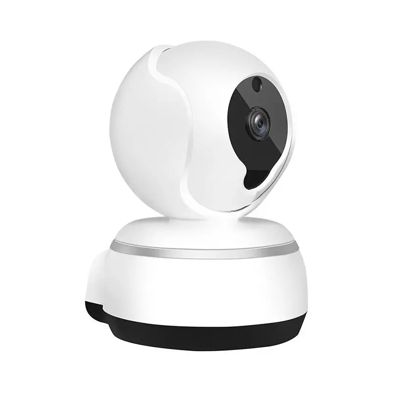 720 P 960 домашняя ip камера безопасности Беспроводная смарт с Wi Fi аудио запись