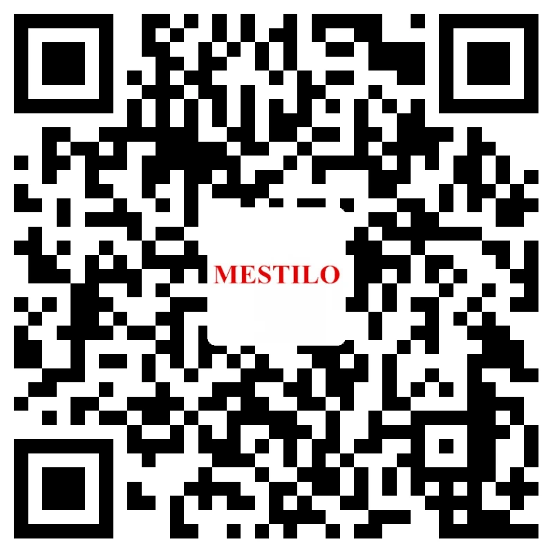 MESTILO Lovely Bracelet Simulated Pearl Bracelets For Women Pulseras Masculinas Bijouterie Jewelry Best Friend Gifts Decoration |