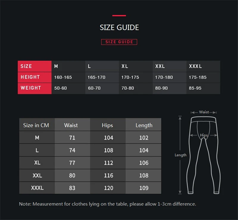 

Vansydical Mens Sweat Pants Bodybuilding Sports Running Pants Leggings Gym Lose Weight Sportswear Fitness Jogging Sweat Pants