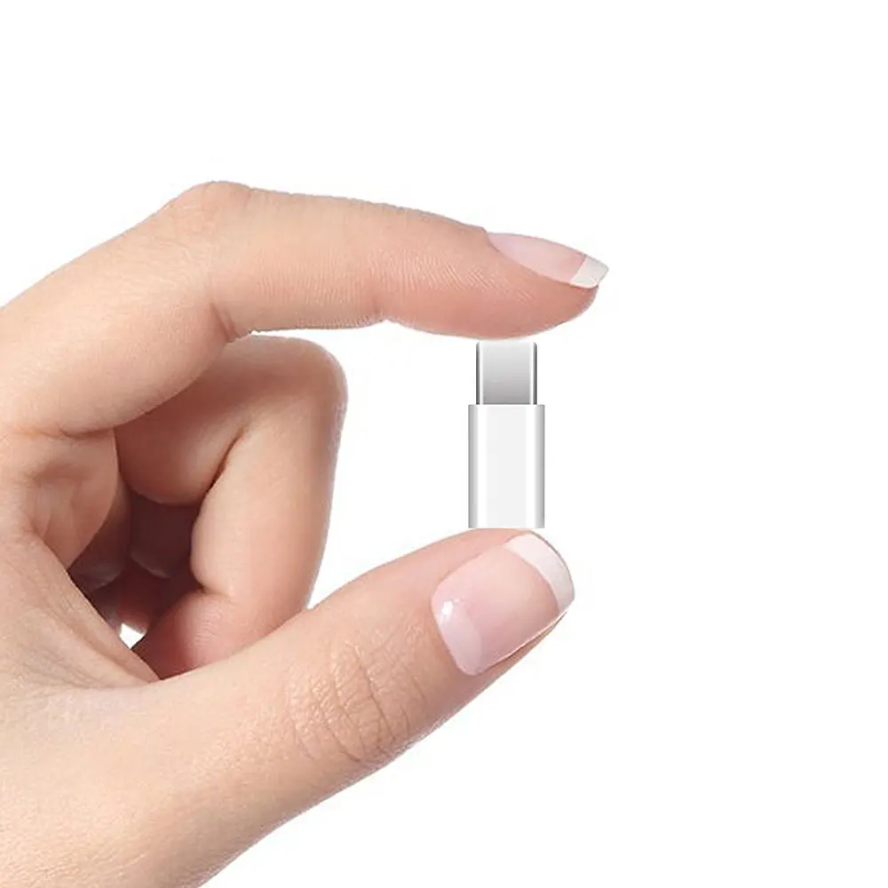 3 шт. адаптер Micro USB для MacBook Xiaomi mi a1 Oneplus 5T Honor 9 Samsung galaxy S8 Plus|samsung s8|usb adapter micro usbusb to usb |