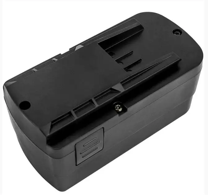 Аккумулятор Cameron Sino для FESTOOL 398338 497019 498336 498338 564247 C12 C12LI T12 + 3 2100 мАч|Цифровые