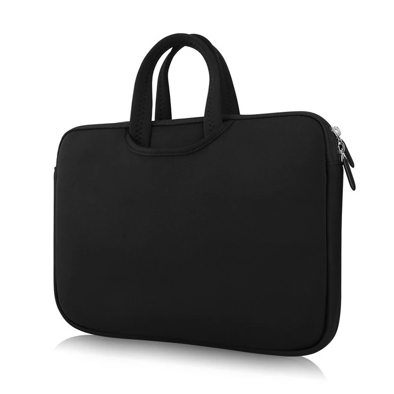BinFul 1" 12" 1" 14" 1" 15,6 сумка для ноутбука чехол для Dell samsung Asus acer Toshiba Surface Pro Ultrabook notebook