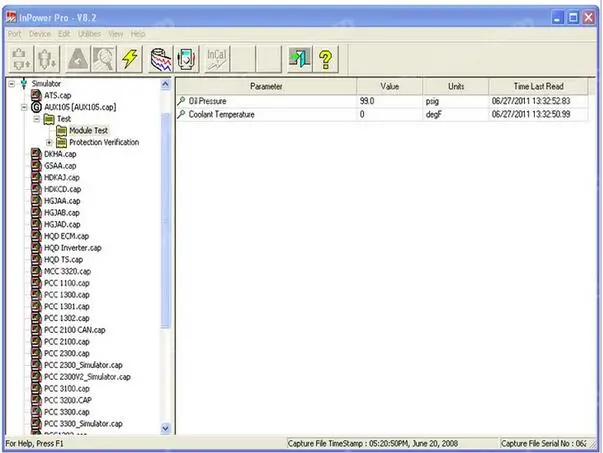 InPower Pro Сервис Инструмент 11 + трещина [неограниченная Установка]|inpower pro|tool servicetool pro