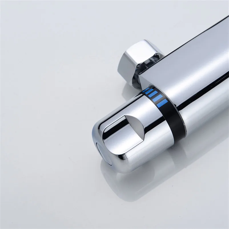 Смесителя|thermostat faucet|faucet thermostaticthermostatic bath shower faucet |