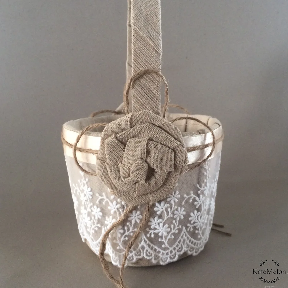 4 шт./компл. свадебное кольцо подушка кружевное белье украшение сделай сам