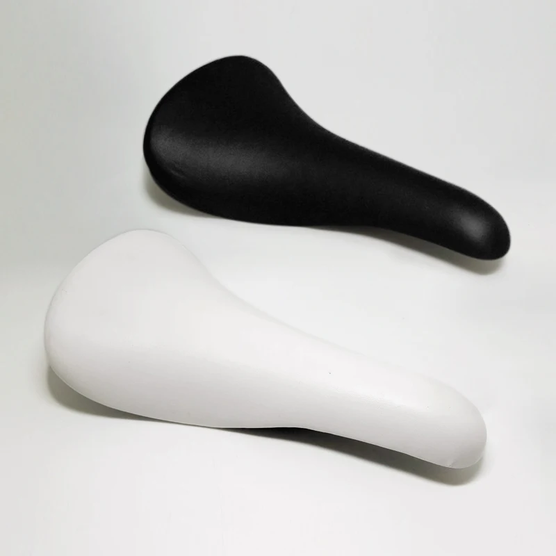 Q830 велосипедное седло Ретро дизайн шоссейное высокое качество Велосипедное Fixie