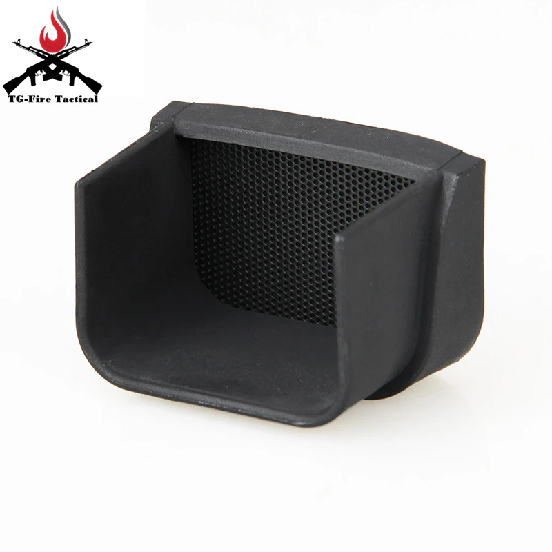 Защитный чехол для страйкбола тактический Чехол EKill flash Голографические прицелы