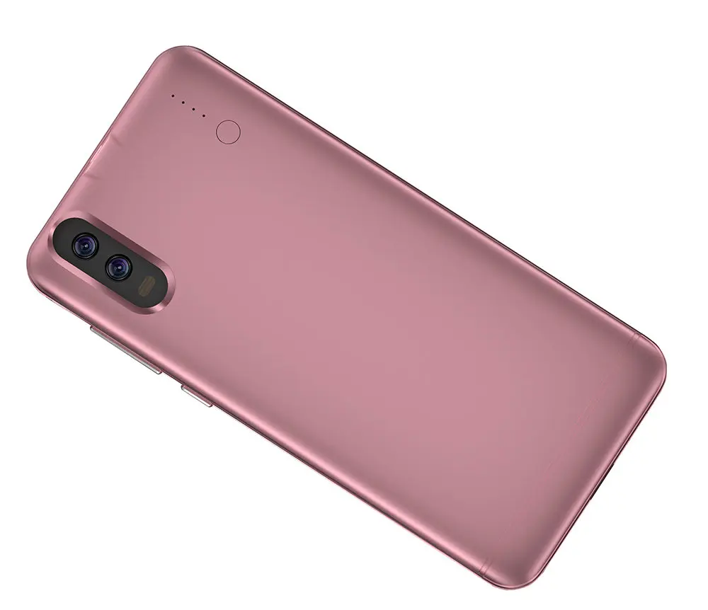 Для Xiaomi mi 8 чехол для аккумулятора 8000 мАч чехол для зарядного устройства чехол для смартфона внешний аккумулятор для Xiaomi mi 8 чехол для аккумулятора mi 8 Capa