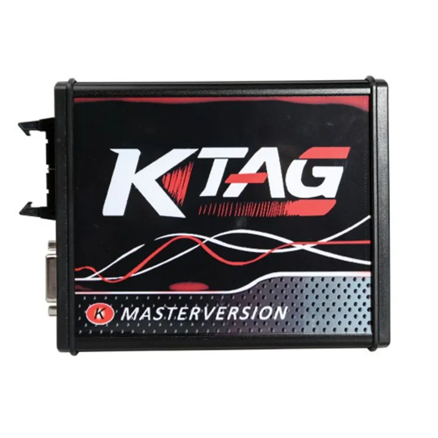 KESS K TAG KTAG V7.020 SW V2.25 KESS V2 V5.017SW V2.47 мастер ECU чип тюнинговый инструмент онлайн версия неограниченное количество жетонов