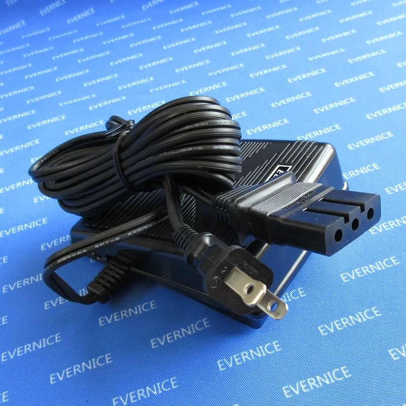 Ножная педаль и шнур питания для швейной машинки J00360051 BABYLOCK BROTHER 110-120 В макс. А