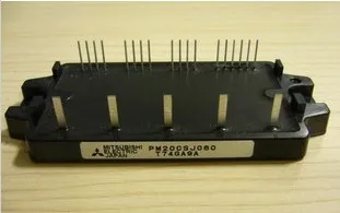 

Freeshipping PM20CSJ060 IGBT 20CSJ060 Power module IGBT Components